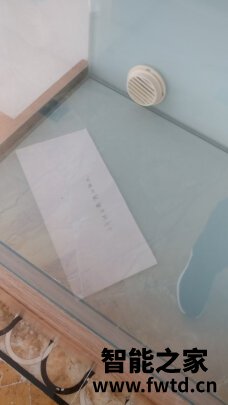 老实讲arowanahome鱼缸怎么样?讲一讲体验真相感受? 老实讲arowanahome鱼缸怎么样?讲一讲体验真相感受?