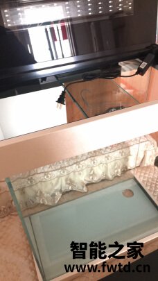 老实讲arowanahome鱼缸怎么样?讲一讲体验真相感受? 老实讲arowanahome鱼缸怎么样?讲一讲体验真相感受?