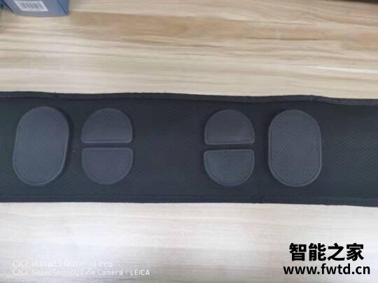 herfair甩脂机怎么样说一说真实体验感受实情? herfair甩脂机怎么样说一说真实体验感受实情?