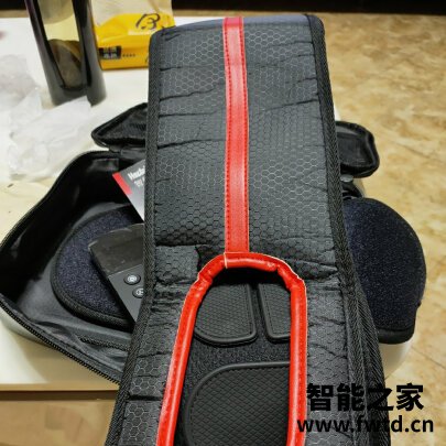 herfair甩脂机怎么样说一说真实体验感受实情? herfair甩脂机怎么样说一说真实体验感受实情?