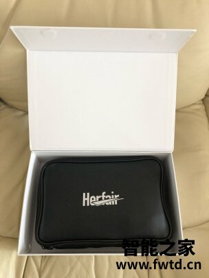 herfair甩脂机怎么样说一说真实体验感受实情? herfair甩脂机怎么样说一说真实体验感受实情?