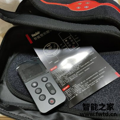 herfair甩脂机怎么样说一说真实体验感受实情? herfair甩脂机怎么样说一说真实体验感受实情?