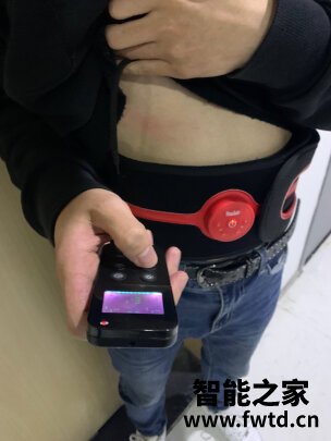 herfair甩脂机怎么样说一说真实体验感受实情? herfair甩脂机怎么样说一说真实体验感受实情?