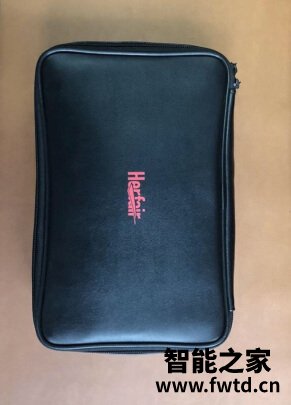 herfair甩脂机怎么样说一说真实体验感受实情? herfair甩脂机怎么样说一说真实体验感受实情?
