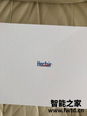 herfair甩脂机怎么样说一说真实体验感受实情? herfair甩脂机怎么样说一说真实体验感受实情?