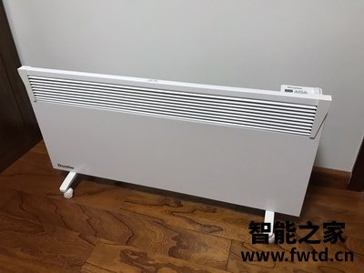达氏取暖器是杂牌吗?内行人评测解析达氏究竟怎么样 达氏取暖器是杂牌吗?内行人评测解析达氏究竟怎么样