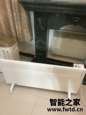 达氏取暖器是杂牌吗?内行人评测解析达氏究竟怎么样 达氏取暖器是杂牌吗?内行人评测解析达氏究竟怎么样