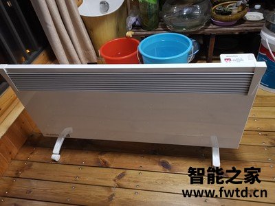 达氏取暖器是杂牌吗?内行人评测解析达氏究竟怎么样 达氏取暖器是杂牌吗?内行人评测解析达氏究竟怎么样