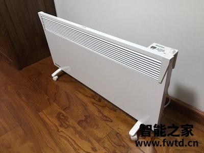达氏取暖器是杂牌吗?内行人评测解析达氏究竟怎么样 达氏取暖器是杂牌吗?内行人评测解析达氏究竟怎么样