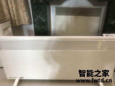 达氏取暖器是杂牌吗?内行人评测解析达氏究竟怎么样 达氏取暖器是杂牌吗?内行人评测解析达氏究竟怎么样