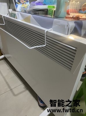 达氏取暖器是杂牌吗?内行人评测解析达氏究竟怎么样 达氏取暖器是杂牌吗?内行人评测解析达氏究竟怎么样