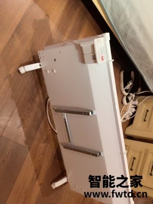 求助曝光达氏取暖器效果怎么样?一个月亲身揭秘 求助曝光达氏取暖器效果怎么样?一个月亲身揭秘