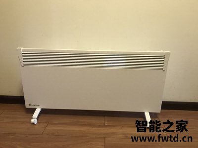 求助曝光达氏取暖器效果怎么样?一个月亲身揭秘 求助曝光达氏取暖器效果怎么样?一个月亲身揭秘