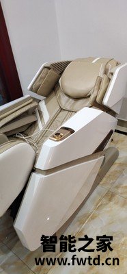 详细剖析荣泰按摩椅S60怎么样?告诉大家真相 详细剖析荣泰按摩椅S60怎么样?告诉大家真相