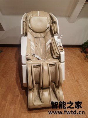 详细剖析荣泰按摩椅S60怎么样?告诉大家真相 详细剖析荣泰按摩椅S60怎么样?告诉大家真相