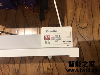 达氏电暖器不好用是真的吗？一招分真假,揭秘很多人的谎言? 