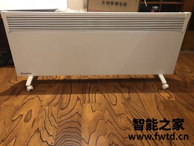 达氏电暖器不好用是真的吗？一招分真假,揭秘很多人的谎言? 