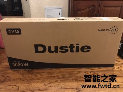 达氏电暖器不好用是真的吗？一招分真假,揭秘很多人的谎言? 