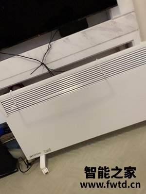 达氏电暖器不好用是真的吗？一招分真假,揭秘很多人的谎言? 