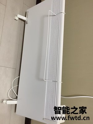 达氏电暖器不好用是真的吗？一招分真假,揭秘很多人的谎言? 