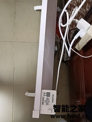达氏电暖器怎么样体验了一个月揭秘,真实感受爆光? 