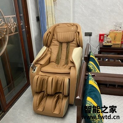 大神曝光艾力斯特按摩椅怎么样?请教大家说真心话 大神曝光艾力斯特按摩椅怎么样?请教大家说真心话