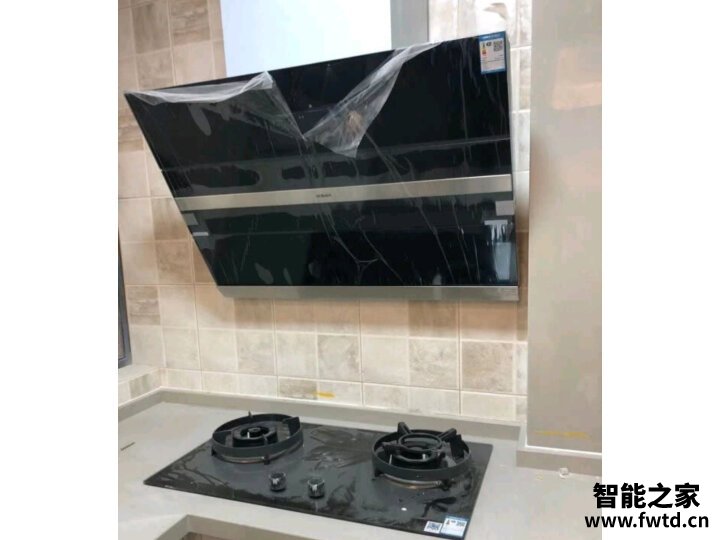 评测区别redmi a55和小米4a差距在哪里?内幕分析爆料 评测区别redmi a55和小米4a差距在哪里?内幕分析爆料