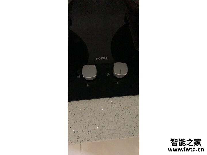 老板27A8油烟机怎么样?千万不要被忽悠了! 老板27A8油烟机怎么样?千万不要被忽悠了!