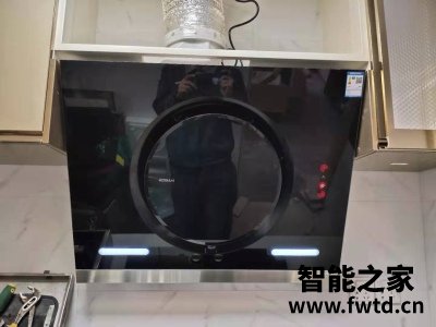 老板27A8油烟机怎么样?千万不要被忽悠了! 老板27A8油烟机怎么样?千万不要被忽悠了!
