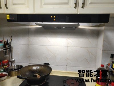 老板27A8油烟机怎么样?千万不要被忽悠了! 老板27A8油烟机怎么样?千万不要被忽悠了!
