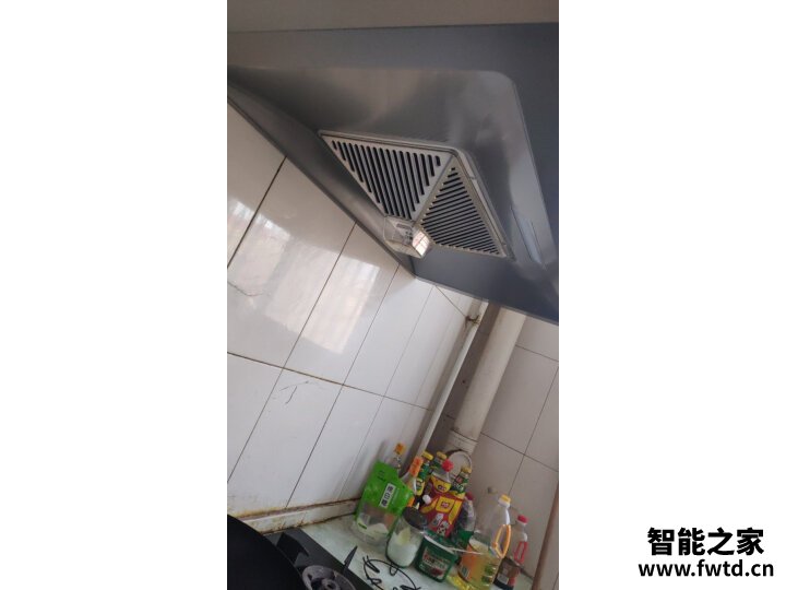 方太JQC3A+HT8BE.S真实使用感受 ,评测揭秘爆料 方太JQC3A+HT8BE.S真实使用感受 ,评测揭秘爆料