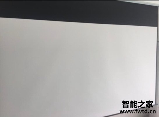 真实揭秘南通精英幕布怎么样?用后一周讲体验内情感受? 真实揭秘南通精英幕布怎么样?用后一周讲体验内情感受?