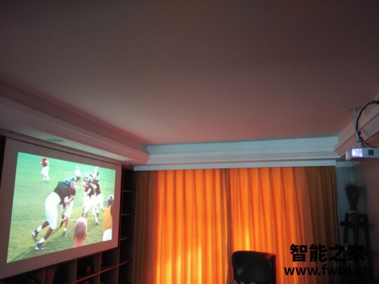 真实揭秘南通精英幕布怎么样?用后一周讲体验内情感受? 真实揭秘南通精英幕布怎么样?用后一周讲体验内情感受?