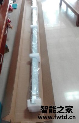 真实揭秘南通精英幕布怎么样?用后一周讲体验内情感受? 真实揭秘南通精英幕布怎么样?用后一周讲体验内情感受?