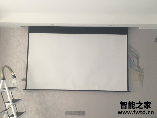 真实揭秘南通精英幕布怎么样?用后一周讲体验内情感受? 真实揭秘南通精英幕布怎么样?用后一周讲体验内情感受?