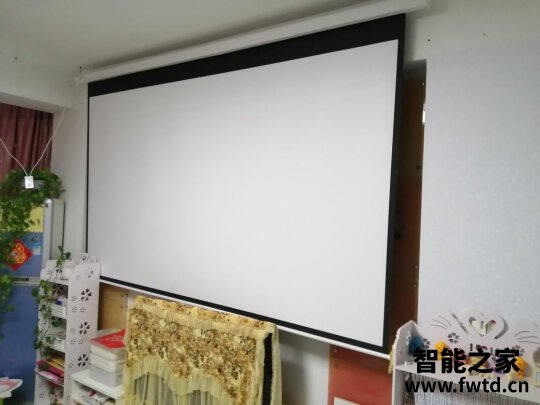 南通精英幕布怎么样到底值不值得大家入手呢? 南通精英幕布怎么样到底值不值得大家入手呢?