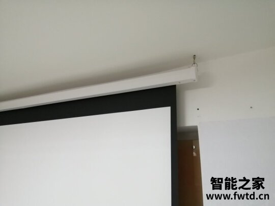 南通精英幕布怎么样到底值不值得大家入手呢? 南通精英幕布怎么样到底值不值得大家入手呢?
