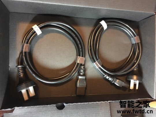 讲真的KEF LS50 Wireless音箱怎么样?买了后悔吗? 讲真的KEF LS50 Wireless音箱怎么样?买了后悔吗?