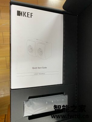 讲真的KEF LS50 Wireless音箱怎么样?买了后悔吗? 讲真的KEF LS50 Wireless音箱怎么样?买了后悔吗?