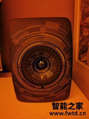 讲真的KEF LS50 Wireless音箱怎么样?买了后悔吗? 讲真的KEF LS50 Wireless音箱怎么样?买了后悔吗?