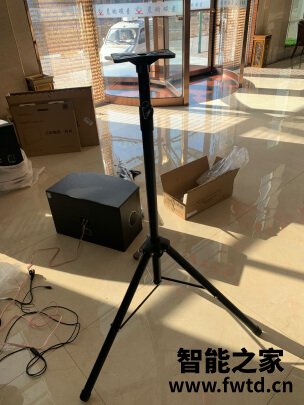 威斯汀Q7点歌机怎么样讲一讲体验真相感受? 威斯汀Q7点歌机怎么样讲一讲体验真相感受?