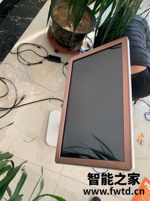 威斯汀Q7点歌机怎么样讲一讲体验真相感受? 威斯汀Q7点歌机怎么样讲一讲体验真相感受?
