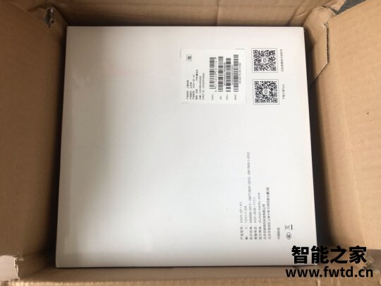 小度智能屏1c和1s的区别为什么说质量好?用后说真实感受 小度智能屏1c和1s的区别为什么说质量好?用后说真实感受