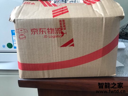 小度智能屏1c和1s的区别为什么说质量好?用后说真实感受 小度智能屏1c和1s的区别为什么说质量好?用后说真实感受