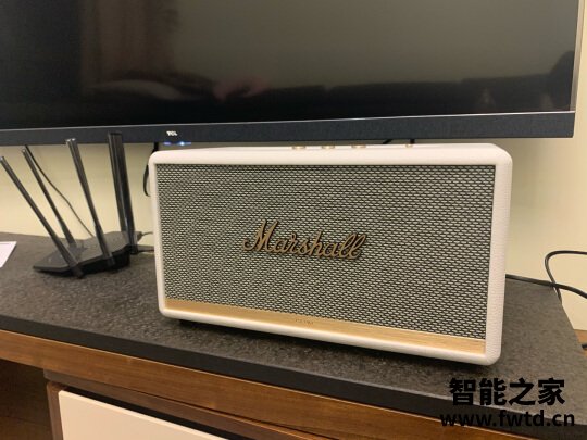 马歇尔音响好不好,大家讲讲值得入手吗? 马歇尔音响好不好,大家讲讲值得入手吗?