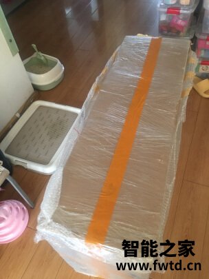 nakamichi音响怎么样讲一讲体验真实心得情况? nakamichi音响怎么样讲一讲体验真实心得情况?