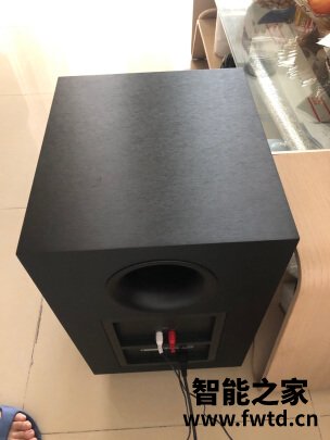 nakamichi音响怎么样讲一讲体验真实心得情况? nakamichi音响怎么样讲一讲体验真实心得情况?