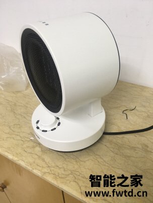 韩国大宇取暖器怎么样给大家上教训课了? 