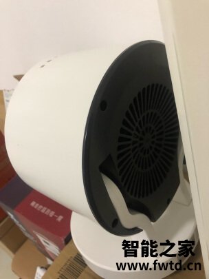 韩国大宇取暖器怎么样给大家上教训课了? 