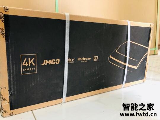 坚果投影幕布质量怎么样上手一周告诉大家真相? 坚果投影幕布质量怎么样上手一周告诉大家真相?